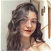 Soy una estudiante de Filología Hispánica que imparte clases de 
-Inglés (nivel B1) 
-Lengua, Latín y Griego (todos los niveles) 
-Todas las asignaturas hasta 3 de la ESO (excepto Física y Química) 
Tengo experiencia dando clase
Una hora- 7€
Hora y 