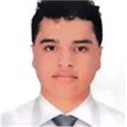 My knowledge is still fresh for the languages (French and English) that I have spoken for my whole life.