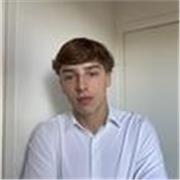 Cours de soutien, pour collégiens ou école primaire, en maths, physique chimie, histoire, Svt, Allemand ou encore anglais