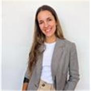 Spanish Tutor teaches students of all ages