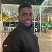 Doy clase particulares de apoyo para alumnos de educación primaria