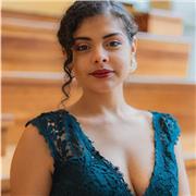 Gesangsunterricht für jedes Alter