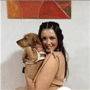 Aprende español con metodologías modernas y culturalesMis clases de español son dinámicas, interactivas y 100% personalizadas. Com