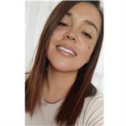 Soy psicóloga y profesora con mas de 8 años de experiencia en aula