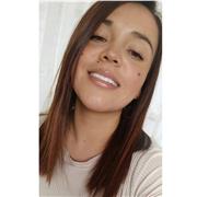Soy psicóloga y profesora con mas de 8 años de experiencia en aula