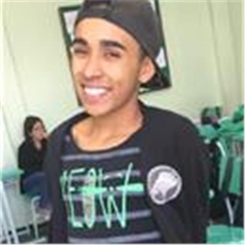 user photo