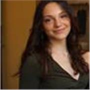 Qualsiasi la tua esigenza, sono disponibile per aiutarti! Contattami e ci mettiamo subito d'accordo per le lezioni!