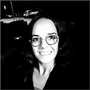 Français : spécialisée en transmission pour enfants en difficulté d'apprentissage et méthodologie de travail jusqu'au bac