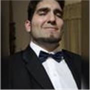 Clases particulares de español para todos los niveles, la música y el idioma