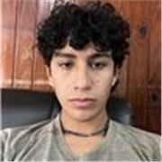 Soy paciente, claro, práctico; enseño matemáticas básicas personalizadas