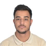 Mohamed