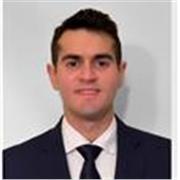 Lezioni efficaci di matematica e fisica per scuole superiori