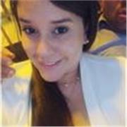 Profesora de materias básicas de colegio hasta el grado noveno