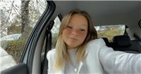 Aide aux devoirs, soutien scolaire …