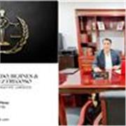 Masterclass de todo tema relacionado a la abogacía. Si eres estudiante de Derecho esto es para ti