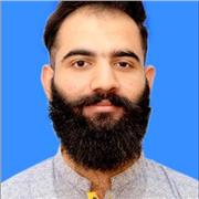 I’m a patient and experienced Maths tutor focused on helping students understand concepts clearly. My lessons are aimed at school