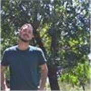 Profesor de Matemática para secundaria, universidad, niños y adultos. En investigación