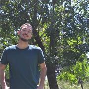 Profesor de Matemática para secundaria, universidad, niños y adultos. En investigación
