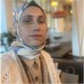 Dünyayı keşfetmek için dil engelini ortadan kaldırmak istersen 20 yıllık eğitimcinin deneyiminden faydalanmayı düşünebilirsin. 