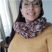 Clases de inglés, matemáticas, lenguaje, naturales etc para niños hasta 8° básico