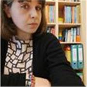 Offro ripetizioni/ potenziamento metodo di studio a ragazzi e bambini. Esperienza con studenti con DSA
