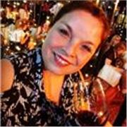 Marketing Digital para Emprendedores y/o Pymes