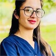 Anterpreet