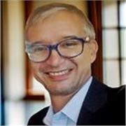 Profesor de Filosofía y Psicología para enseñanza media