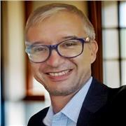 Profesor de Filosofía y Psicología para enseñanza media