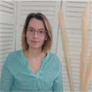 Cours de soutien scolaire et aide aux devoirs : École élémentaire, début de collège