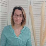 Cécile