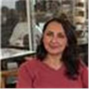 Online-Deutschunterricht (DAF) und Nachhilfe (A1–B2) für Türkisch- und Englischsprachige