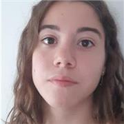 Studentessa di liceo classico offre ripetizioni per alunni di scuole elementari, medie o primo biennio del liceo