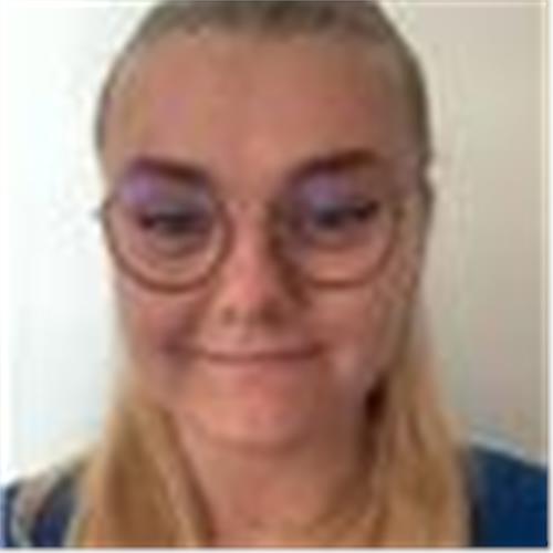 user photo
