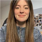 Phoebe