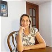 Apoyo personalizado en Primaria y ESO: ¡27 años de experiencia a tu servicio!