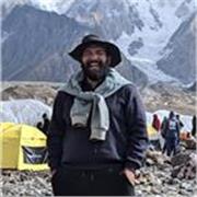 I will prepare you for debate tournaments both local and international