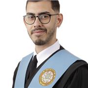 Daniel