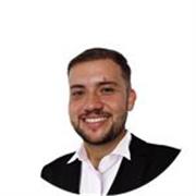 Tutor Online de Matemáticas y Programación