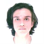 Madrelingua bilingue insegna il russo (per tutti i livelli)