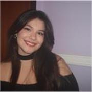 Aulas de inglês particulares e online para jovens e adultos