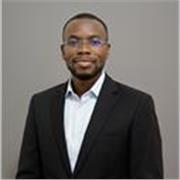 Professeur d' anglais, français et espagnol