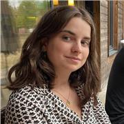 cours particuliers et aide aux devoirs anglais