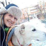 Lecciones de español con madrelingua spagnola