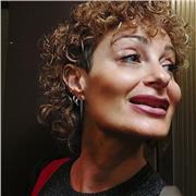 L'elfo divertente,scuola media ,superiore ed elementare! Vi aspetto