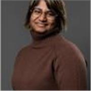  Besoin d’un coup de pouce en maths? Cours en ligne ou à domicile et suivi adapté 
de chaque élève, horaires flexibles.