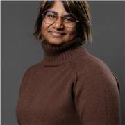 Besoin d’un coup de pouce en maths, physique, chimie ou sciences ?
Je propose des cours particuliers adapté à chaque élève.