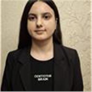 Fidan Nebizade