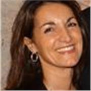 Professeure d’Anglais et d’Allemand. Expérience de 10 ans en enseignement et formation en langues pour adultes et élèves. Cours sur mesure adapté à votre niveau