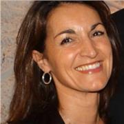 Professeure d’Anglais et d’Allemand. Expérience de 10 ans en enseignement et formation en langues pour adultes et élèves. Cours sur mesure adapté à votre niveau